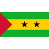Sao Tome Principe U23